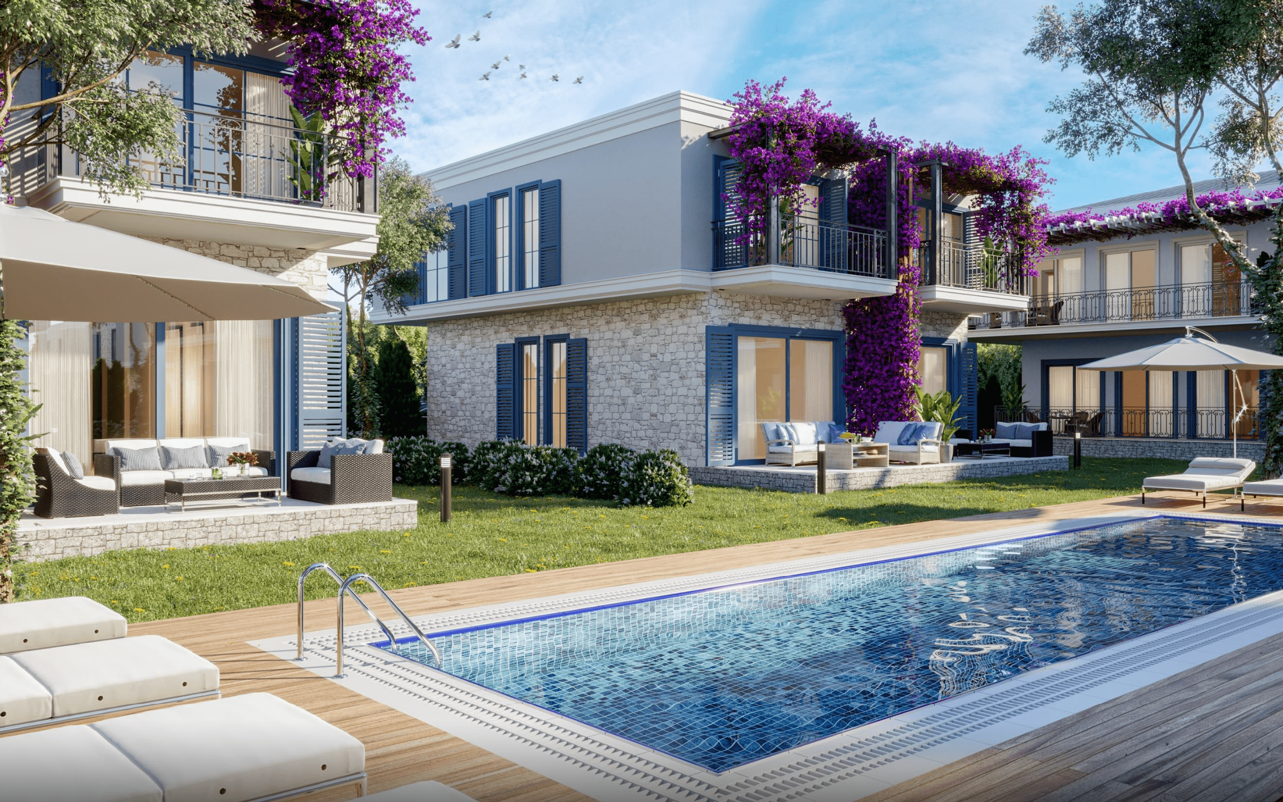 Cilt1_Sayfa_01_Görüntü_0002-min