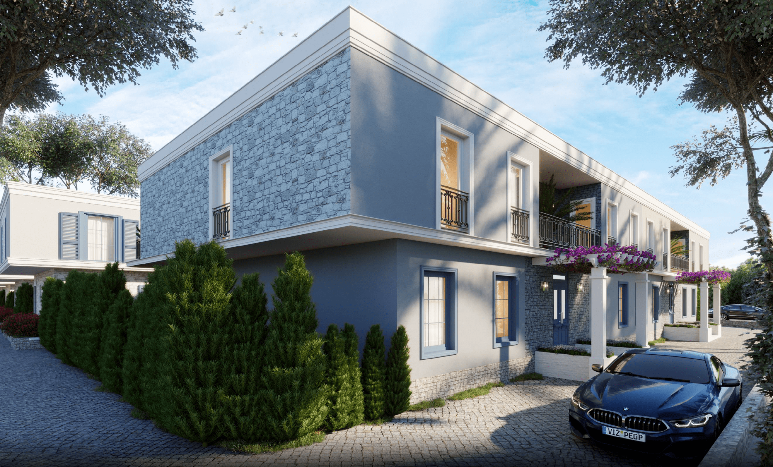 Cilt1_Sayfa_02_Görüntü_0003-min