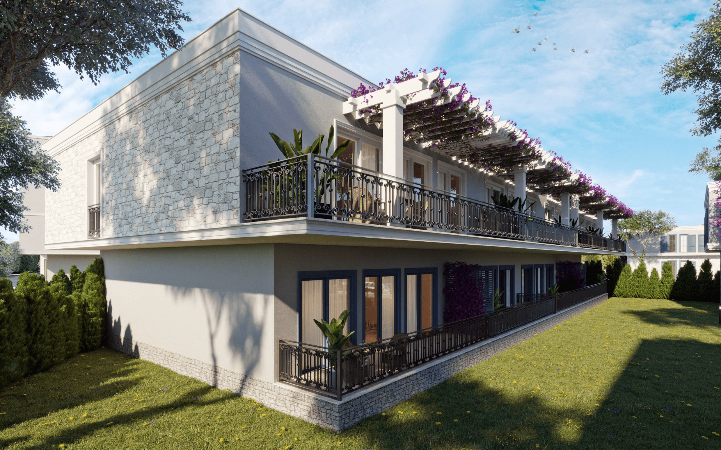 Cilt1_Sayfa_03_Görüntü_0003-min