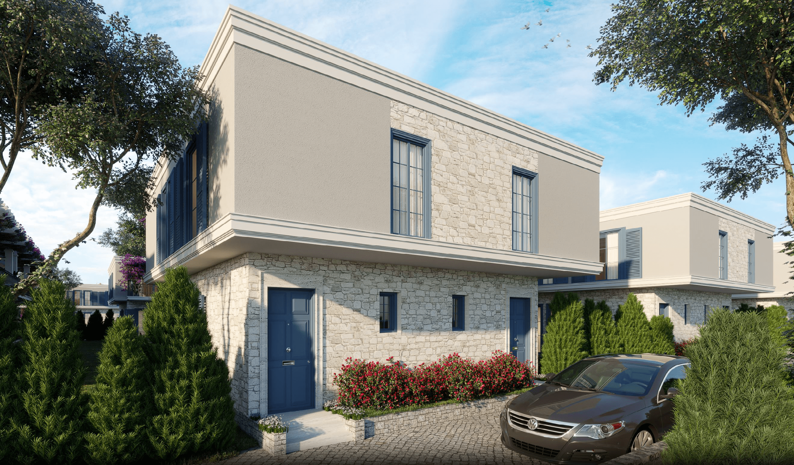 Cilt1_Sayfa_04_Görüntü_0003-min