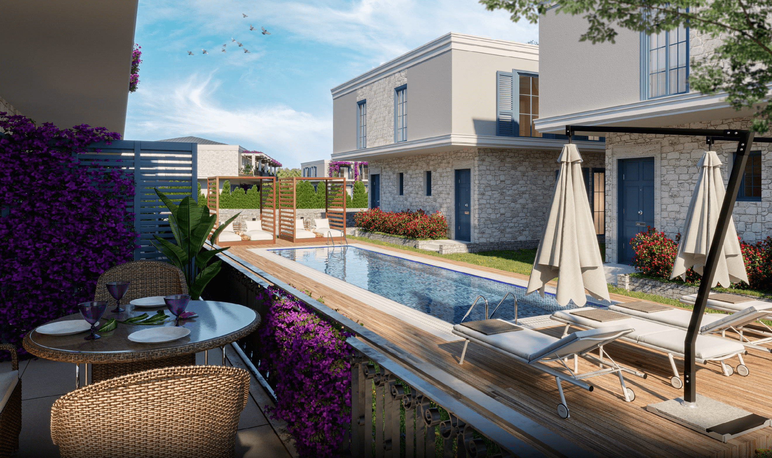 Cilt1_Sayfa_05_Görüntü_0003-min