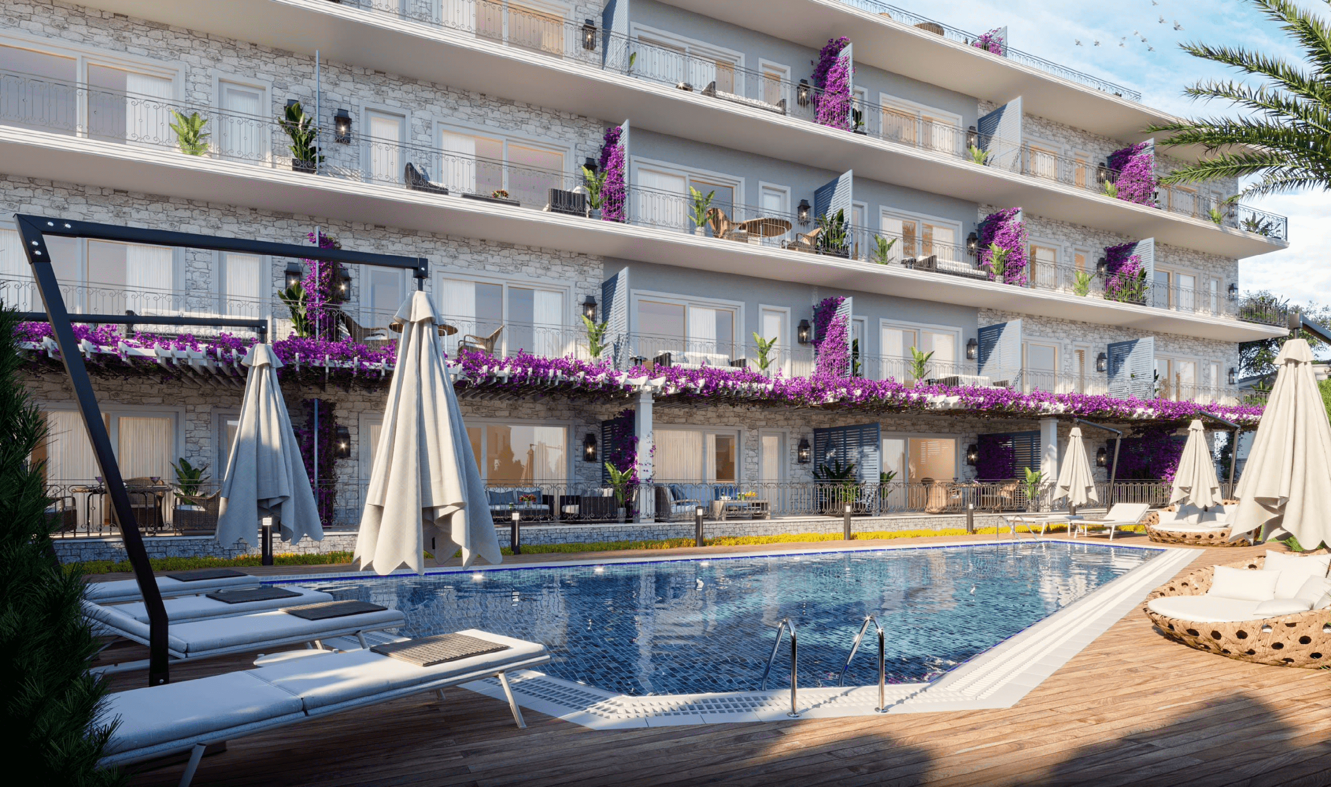 Cilt1_Sayfa_06_Görüntü_0003-min