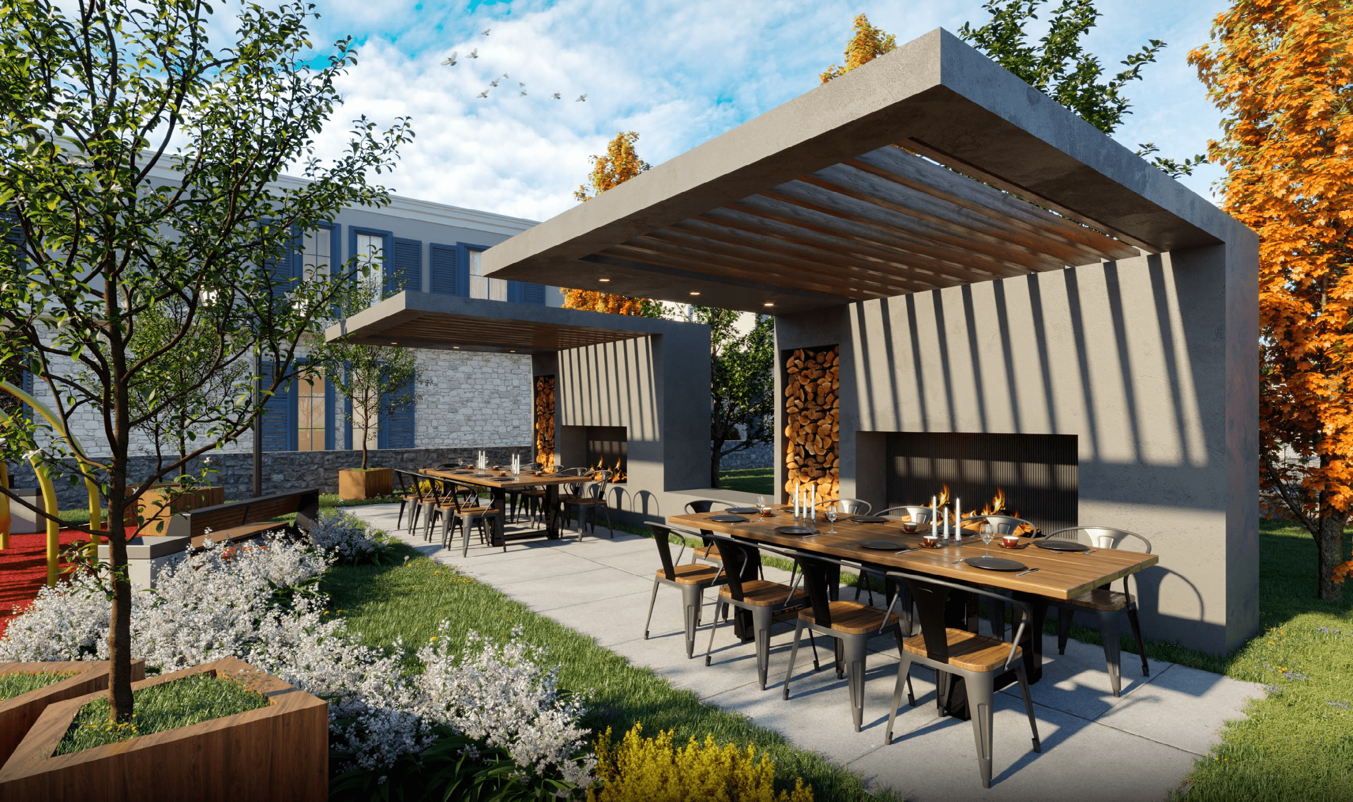 Cilt1_Sayfa_08_Görüntü_0003-min