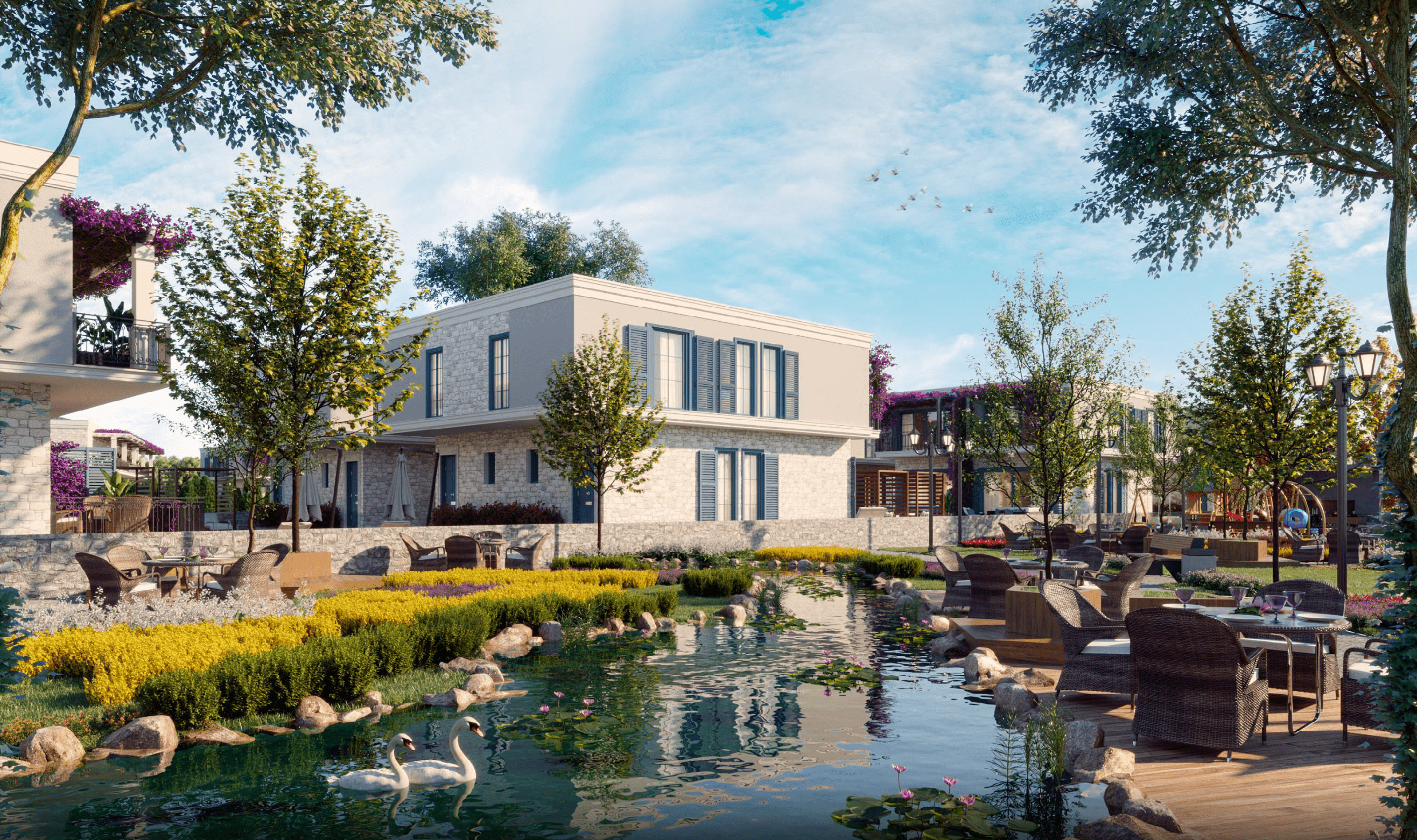 Cilt1_Sayfa_10_Görüntü_0003-min