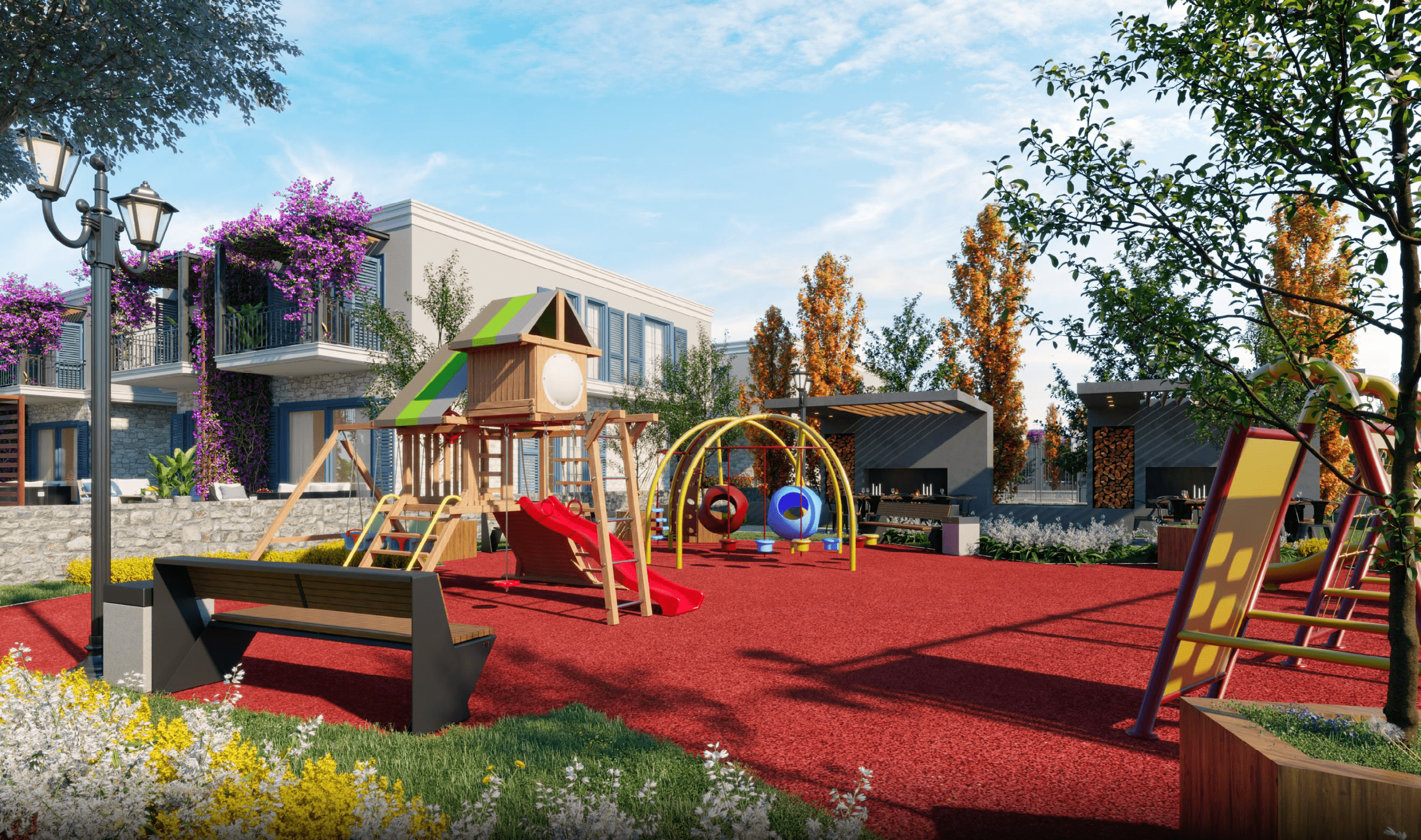 Cilt1_Sayfa_11_Görüntü_0003-min