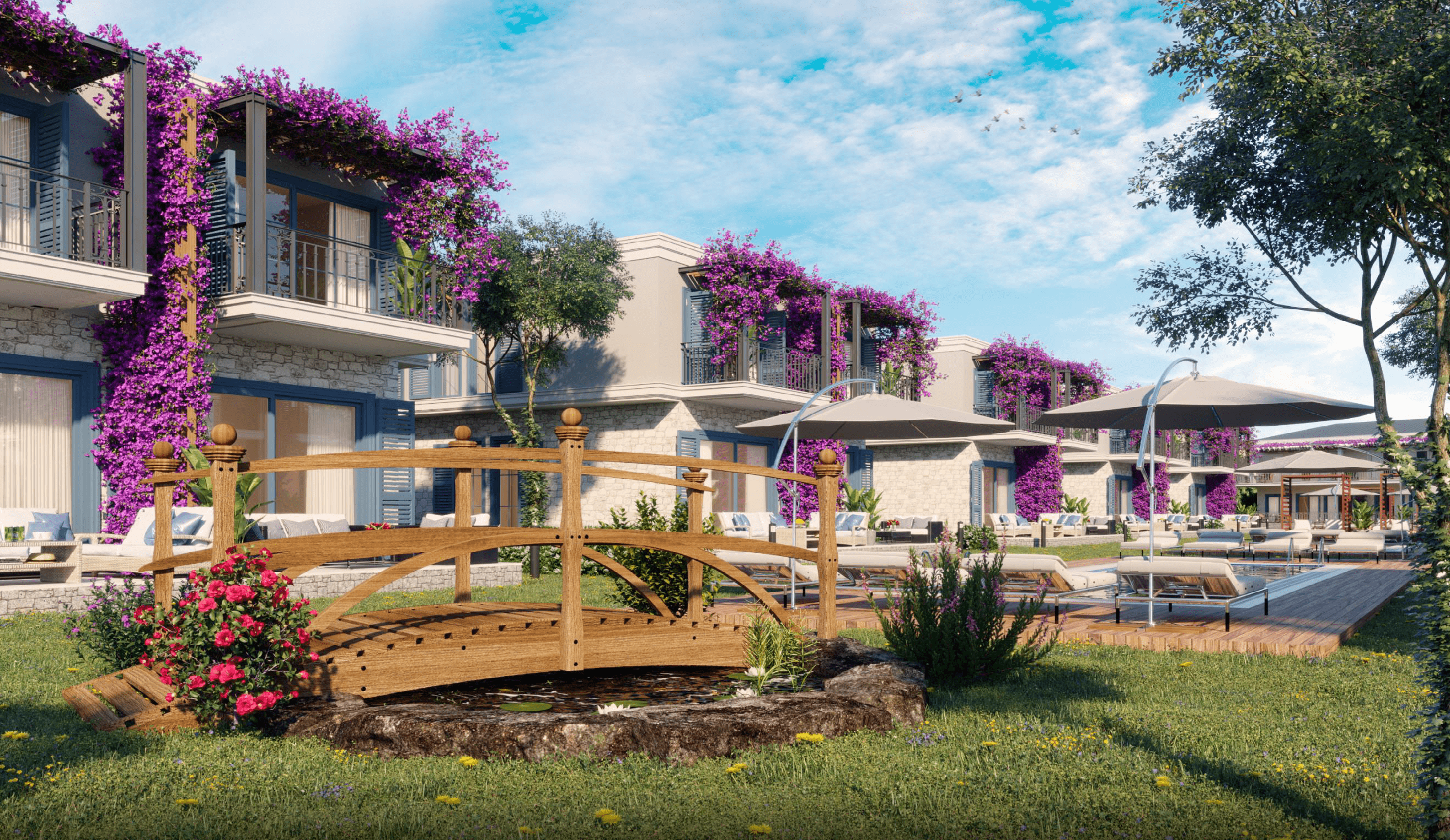 Cilt1_Sayfa_12_Görüntü_0003-min