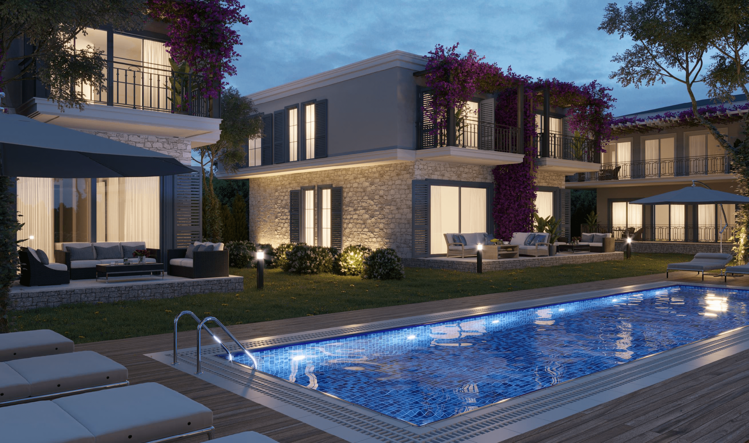 Cilt1_Sayfa_13_Görüntü_0003-min