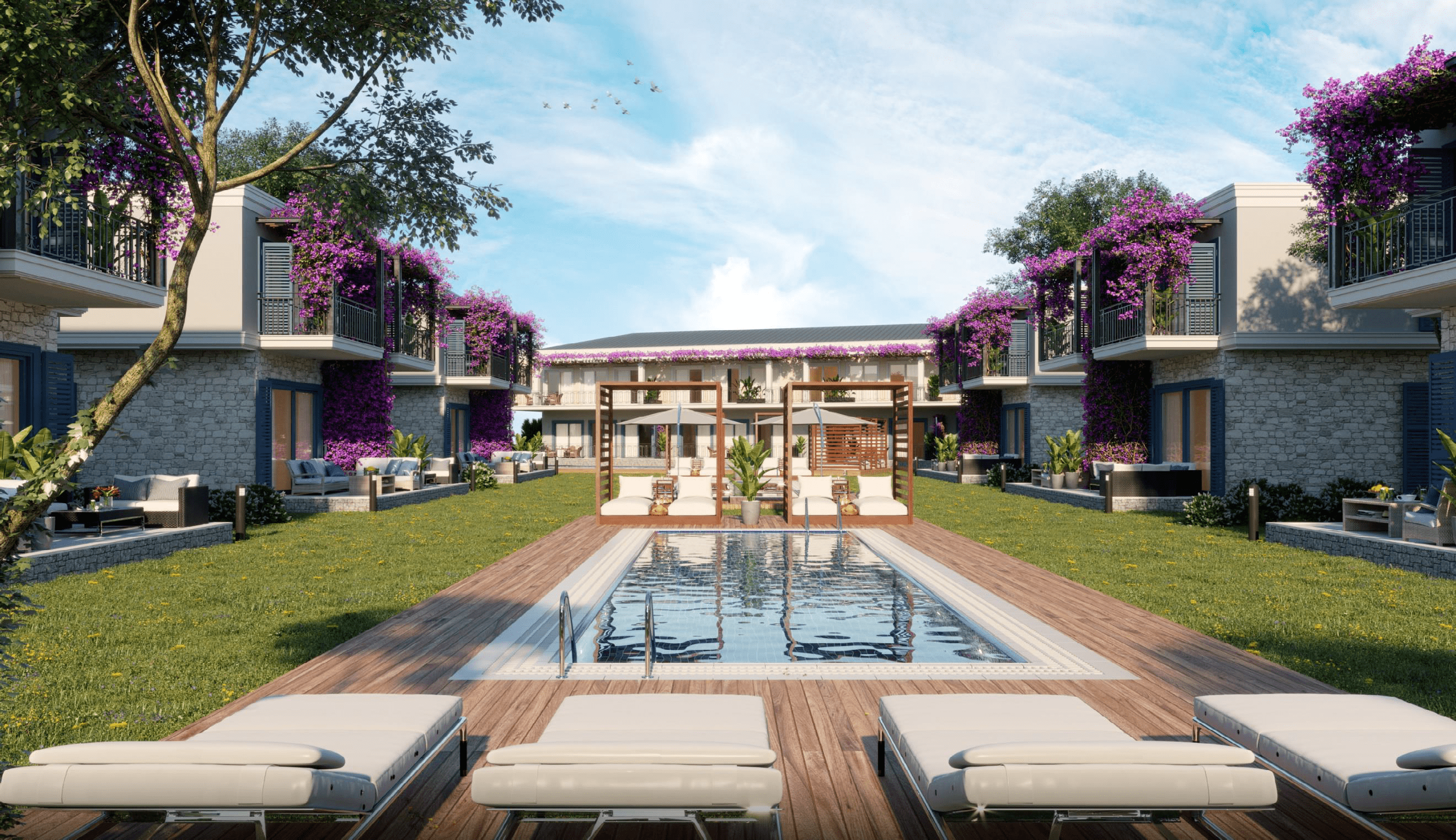 Cilt1_Sayfa_14_Görüntü_0003-min